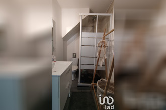  appartement aubagne 13400