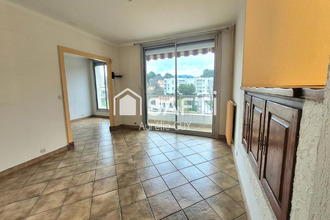  appartement aubagne 13400