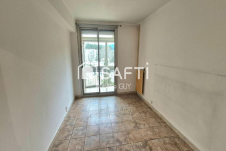  appartement aubagne 13400