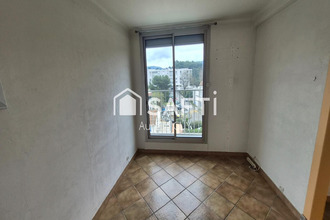  appartement aubagne 13400