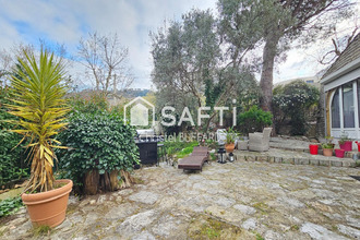  appartement aubagne 13400