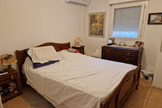  appartement aubagne 13400