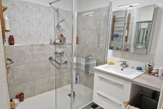  appartement aubagne 13400