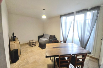  appartement aubagne 13400