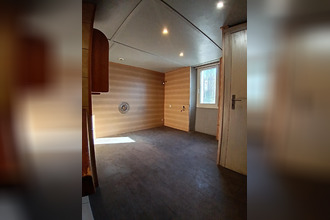  appartement aubagne 13400