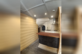  appartement aubagne 13400