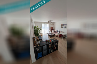  appartement aubagne 13400
