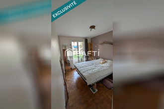  appartement aubagne 13400