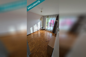 appartement aubagne 13400
