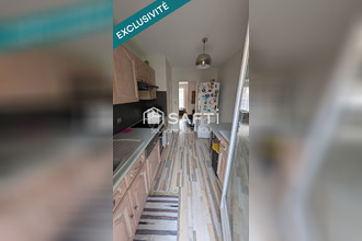  appartement aubagne 13400