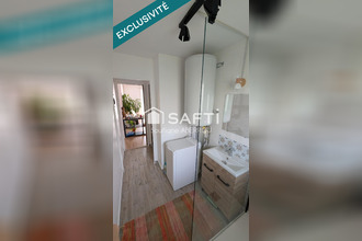  appartement aubagne 13400
