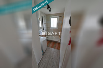  appartement aubagne 13400