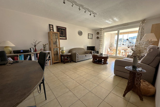  appartement aubagne 13400