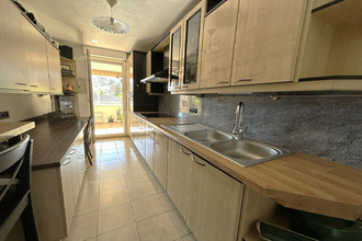  appartement aubagne 13400