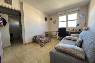  appartement aubagne 13400