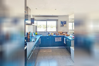  appartement aubagne 13400