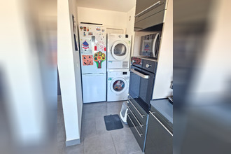  appartement aubagne 13400