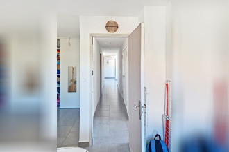  appartement aubagne 13400