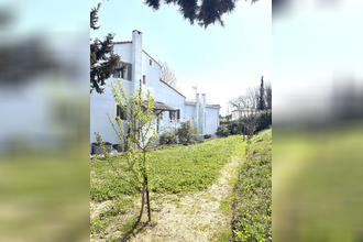  appartement aubagne 13400