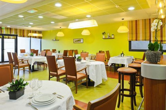  appartement aubagne 13400