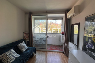  appartement aubagne 13400