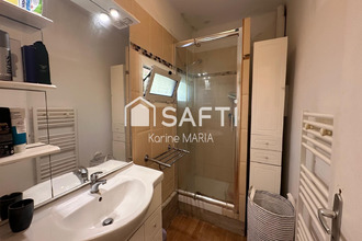  appartement aubagne 13400