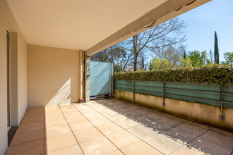  appartement aubagne 13400