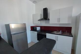  appartement aubagne 13400