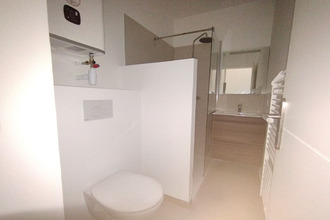  appartement aubagne 13400