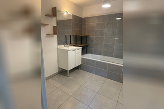  appartement aubagne 13400