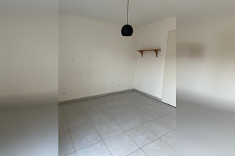  appartement aubagne 13400