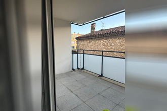  appartement aubagne 13400