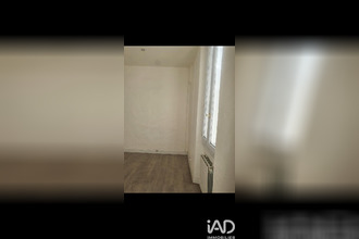  appartement aubagne 13400