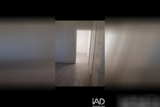  appartement aubagne 13400