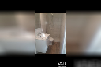  appartement aubagne 13400
