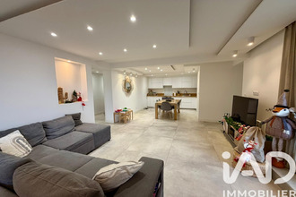  appartement aubagne 13400