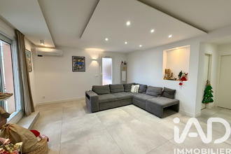  appartement aubagne 13400