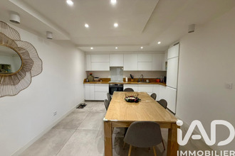  appartement aubagne 13400