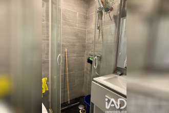  appartement aubagne 13400