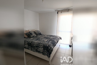  appartement aubagne 13400