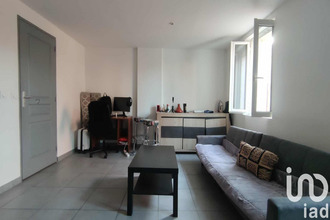  appartement aubagne 13400