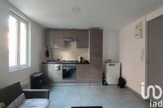  appartement aubagne 13400