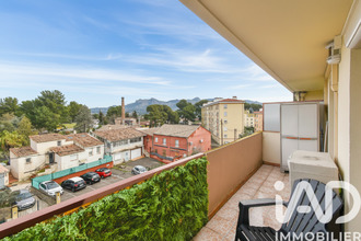  appartement aubagne 13400