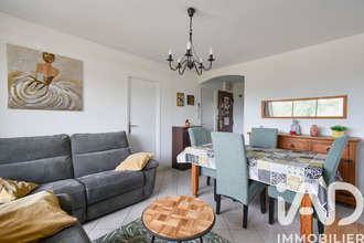  appartement aubagne 13400