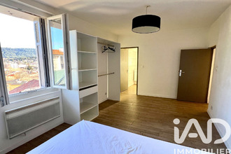  appartement aubagne 13400