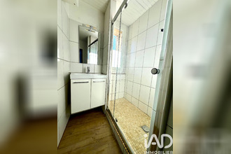  appartement aubagne 13400