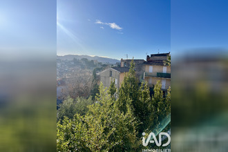  appartement aubagne 13400