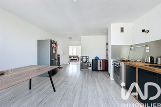  appartement aubagne 13400