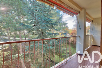  appartement aubagne 13400