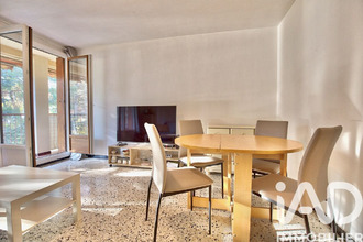  appartement aubagne 13400